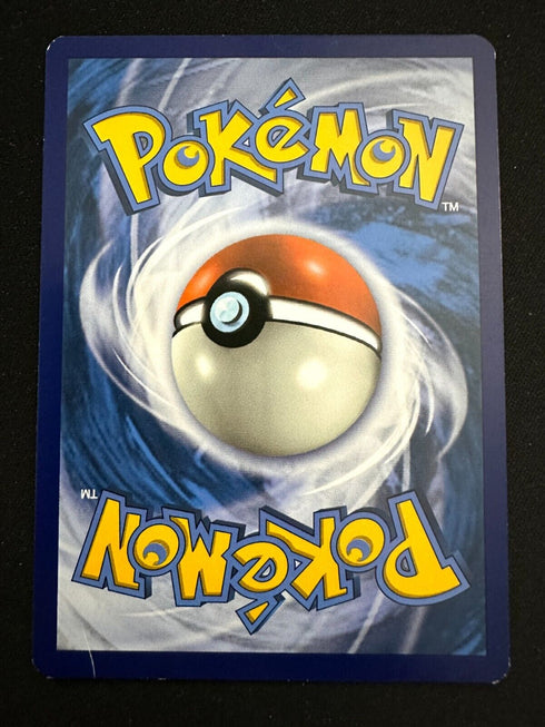 Articuno EX 25/135 Plasma Storm Ultra Rare Pokemon Card